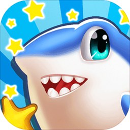 beplayapp下载登录